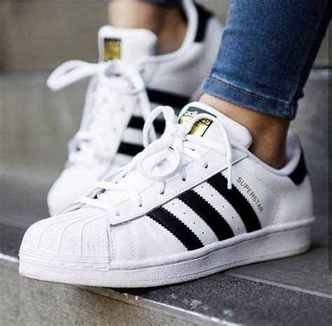 adidas originals superstar mercado livre